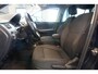 Skoda Rapid Spaceback 1.2 TSI Greentech Comfort Airco PDC