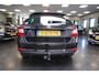 Skoda Rapid Spaceback 1.2 TSI Greentech Comfort Airco PDC