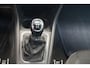 Skoda Rapid Spaceback 1.2 TSI Greentech Comfort Airco PDC