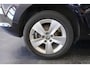 Skoda Rapid Spaceback 1.2 TSI Greentech Comfort Airco PDC