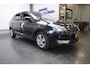 Skoda Rapid Spaceback 1.2 TSI Greentech Comfort Airco PDC