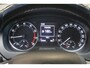 Skoda Rapid Spaceback 1.2 TSI Greentech Comfort Airco PDC
