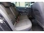 Skoda Rapid Spaceback 1.2 TSI Greentech Comfort Airco PDC
