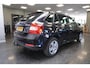 Skoda Rapid Spaceback 1.2 TSI Greentech Comfort Airco PDC