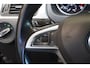 Skoda Rapid Spaceback 1.2 TSI Greentech Comfort Airco PDC
