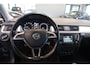 Skoda Rapid Spaceback 1.2 TSI Greentech Comfort Airco PDC