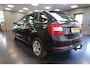 Skoda Rapid Spaceback 1.2 TSI Greentech Comfort Airco PDC