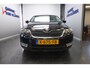 Skoda Rapid Spaceback 1.2 TSI Greentech Comfort Airco PDC