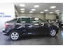 Skoda Rapid Spaceback 1.2 TSI Greentech Comfort Airco PDC