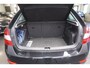 Skoda Rapid Spaceback 1.2 TSI Greentech Comfort Airco PDC