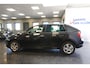 Skoda Rapid Spaceback 1.2 TSI Greentech Comfort Airco PDC
