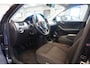 Skoda Rapid Spaceback 1.2 TSI Greentech Comfort Airco PDC