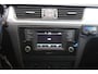 Skoda Rapid Spaceback 1.2 TSI Greentech Comfort Airco PDC