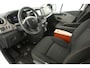 Renault Trafic 1.6 dCi T29 L2H1 | Marge | Dubbele Cabine | Airco | Cruise | Navi | Parkeersens.