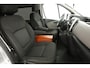 Renault Trafic 1.6 dCi T29 L2H1 | Marge | Dubbele Cabine | Airco | Cruise | Navi | Parkeersens.