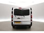 Renault Trafic 1.6 dCi T29 L2H1 | Marge | Dubbele Cabine | Airco | Cruise | Navi | Parkeersens.