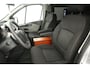 Renault Trafic 1.6 dCi T29 L2H1 | Marge | Dubbele Cabine | Airco | Cruise | Navi | Parkeersens.