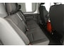 Renault Trafic 1.6 dCi T29 L2H1 | Marge | Dubbele Cabine | Airco | Cruise | Navi | Parkeersens.