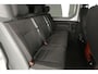 Renault Trafic 1.6 dCi T29 L2H1 | Marge | Dubbele Cabine | Airco | Cruise | Navi | Parkeersens.