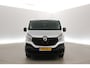 Renault Trafic 1.6 dCi T29 L2H1 | Marge | Dubbele Cabine | Airco | Cruise | Navi | Parkeersens.