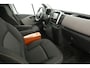 Renault Trafic 1.6 dCi T29 L2H1 | Marge | Dubbele Cabine | Airco | Cruise | Navi | Parkeersens.