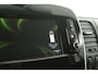 Renault Trafic 1.6 dCi T29 L2H1 | Marge | Dubbele Cabine | Airco | Cruise | Navi | Parkeersens.