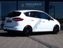 Ford C-Max 1.5 Titanium, Trekhaak / Sensoren V+A / Stoel + Stuurverwarming / Bluetooth / Navigatie / 17'' LMV