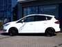 Ford C-Max 1.5 Titanium, Trekhaak / Sensoren V+A / Stoel + Stuurverwarming / Bluetooth / Navigatie / 17'' LMV