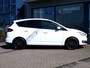 Ford C-Max 1.5 Titanium, Trekhaak / Sensoren V+A / Stoel + Stuurverwarming / Bluetooth / Navigatie / 17'' LMV