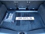 Ford C-Max 1.5 Titanium, Trekhaak / Sensoren V+A / Stoel + Stuurverwarming / Bluetooth / Navigatie / 17'' LMV