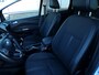 Ford C-Max 1.5 Titanium, Trekhaak / Sensoren V+A / Stoel + Stuurverwarming / Bluetooth / Navigatie / 17'' LMV