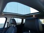 Ford C-Max 1.5 Titanium, Trekhaak / Sensoren V+A / Stoel + Stuurverwarming / Bluetooth / Navigatie / 17'' LMV