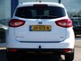 Ford C-Max 1.5 Titanium, Trekhaak / Sensoren V+A / Stoel + Stuurverwarming / Bluetooth / Navigatie / 17'' LMV