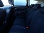 Ford C-Max 1.5 Titanium, Trekhaak / Sensoren V+A / Stoel + Stuurverwarming / Bluetooth / Navigatie / 17'' LMV