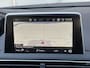 Peugeot 3008 1.2 PT BL Premium Luxe Aut | Navi | Camera | 19 inch | Trekhaak