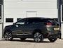 Peugeot 3008 1.2 PT BL Premium Luxe Aut | Navi | Camera | 19 inch | Trekhaak