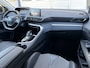 Peugeot 3008 1.2 PT BL Premium Luxe Aut | Navi | Camera | 19 inch | Trekhaak