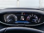 Peugeot 3008 1.2 PT BL Premium Luxe Aut | Navi | Camera | 19 inch | Trekhaak