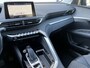 Peugeot 3008 1.2 PT BL Premium Luxe Aut | Navi | Camera | 19 inch | Trekhaak