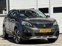 Peugeot 3008 1.2 PT BL Premium Luxe Aut | Navi | Camera | 19 inch | Trekhaak