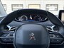 Peugeot 3008 1.2 PT BL Premium Luxe Aut | Navi | Camera | 19 inch | Trekhaak