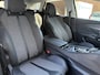 Peugeot 3008 1.2 PT BL Premium Luxe Aut | Navi | Camera | 19 inch | Trekhaak