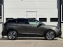 Peugeot 3008 1.2 PT BL Premium Luxe Aut | Navi | Camera | 19 inch | Trekhaak