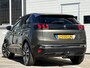 Peugeot 3008 1.2 PT BL Premium Luxe Aut | Navi | Camera | 19 inch | Trekhaak