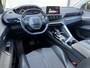 Peugeot 3008 1.2 PT BL Premium Luxe Aut | Navi | Camera | 19 inch | Trekhaak