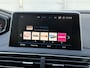 Peugeot 3008 1.2 PT BL Premium Luxe Aut | Navi | Camera | 19 inch | Trekhaak