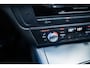 Audi A6 Limousine 2.0 TFSI quattro S line Edition