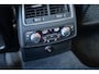 Audi A6 Limousine 2.0 TFSI quattro S line Edition