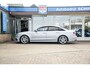 Audi A6 Limousine 2.0 TFSI quattro S line Edition