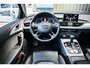 Audi A6 Limousine 2.0 TFSI quattro S line Edition